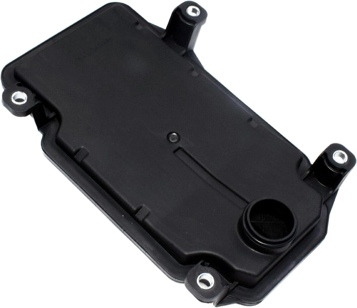 ya 11 9.14 zhengce Suitable for Audi q7 for VW for VW Touareg 2011-2015 Transmission Trans Fil