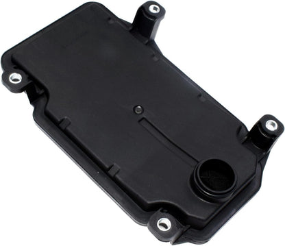 ya 11 9.14 zhengce Suitable for Audi q7 for VW for VW Touareg 2011-2015 Transmission Trans Fil