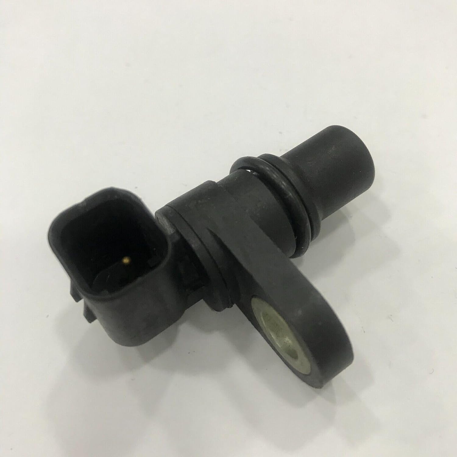 ya 2 8.15 OEM 238-0120 2380120 for Caterpillar CAT 312D 320D 320E 324E 450E Speed Sensor