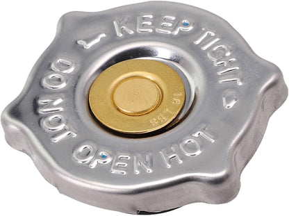 ya 2 8.15 Radiator cap 18LBS-5207979AA for Jeep for Wrangler and for Chrysler for Dodge 93-04
