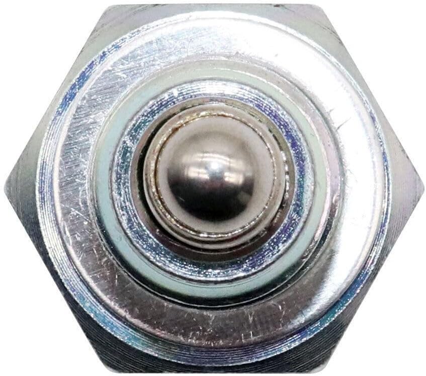 ya 9 10.24 Suitable for Toyota for 4Runner for Camry RAV4 Spare Light Switch Assy 8421
