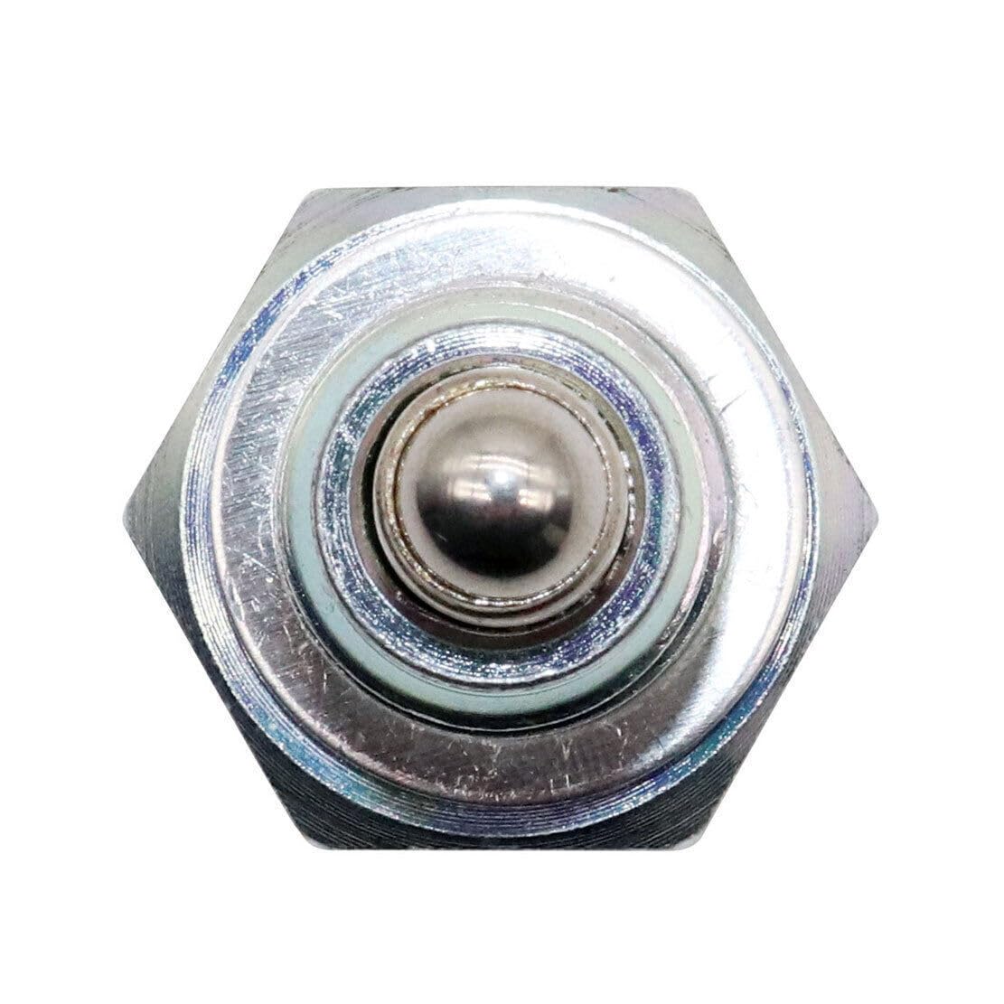 ya 4 8.8.2 Suitable for Toyota for 4Runner for Camry RAV4 Spare Light Switch Assy 84210-12040