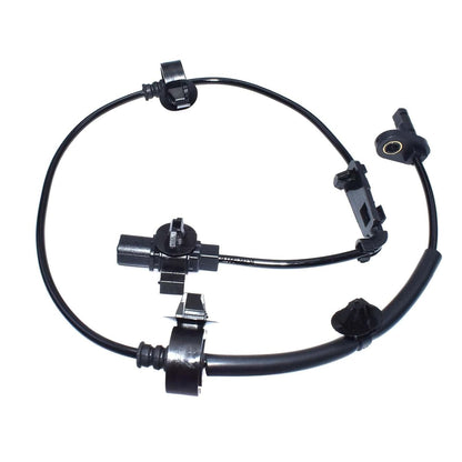 ya 2 8.15 Front Passenger Side ABS Wheel Speed Sensor for 2007-2012 for Honda CR-V 