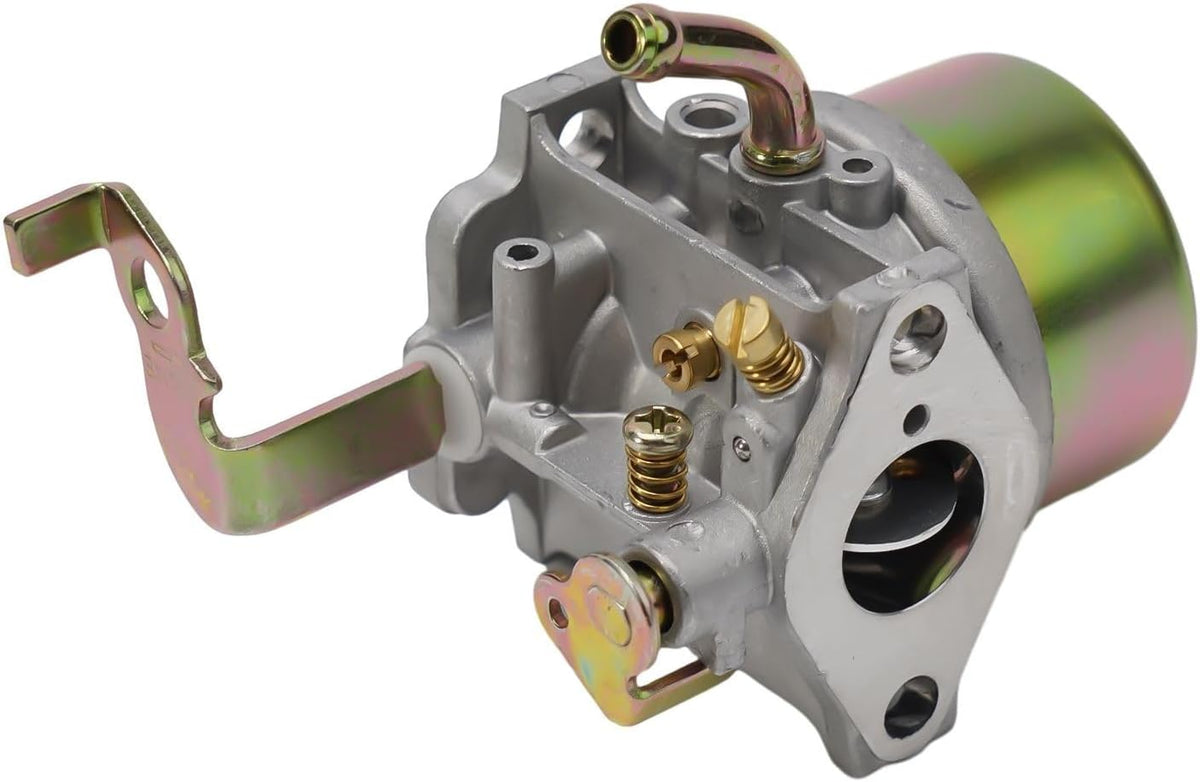 ya 26 10.21 baidi Carburetor Assembly Exquisite Highly Match No.227 62450 10 Replacement