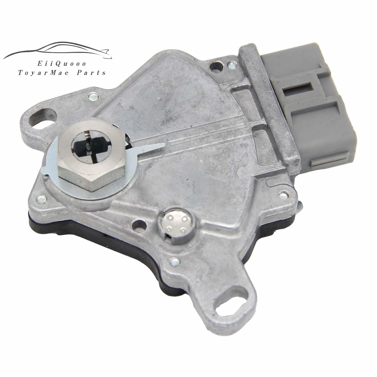 ya 4 8.14 1 Pc New Neutral Safety Switch For84540-20220 Toyota 94-01 Camry 94-99 Celica