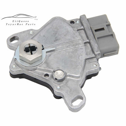 ya 4 8.14 1 Pc New Neutral Safety Switch For84540-20220 Toyota 94-01 Camry 94-99 Celica