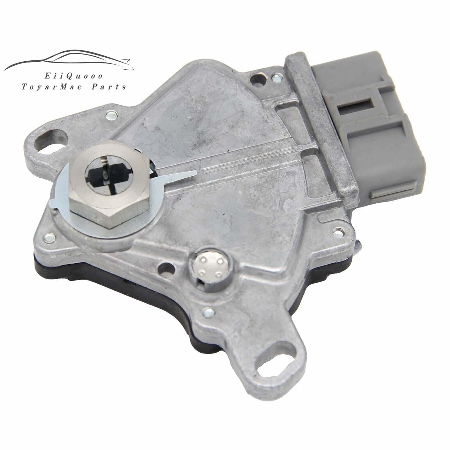 ya 4 8.24 baidi 1 Pc New Neutral Safety Switch For84540-20220 Toyota 94-01 Camry 94-99 Celica