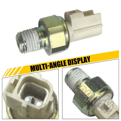 ya 11 9.14 baidiOil Pressure Sensor Sending Unit Switch PS288 for Ford F-150 F-350 F-250 E-350
