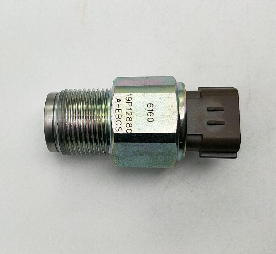 ya 13 9.15 zhengce Equipment for Man ufacturer 499000-6160 for Nissan Navara D40 R51 Fuel Rail
