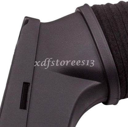 ya 7 8.24 baidi Pair Air Intake Inlet Duct Hose for Mercedes-Benz W204 W212 C300 C350 Left&Right