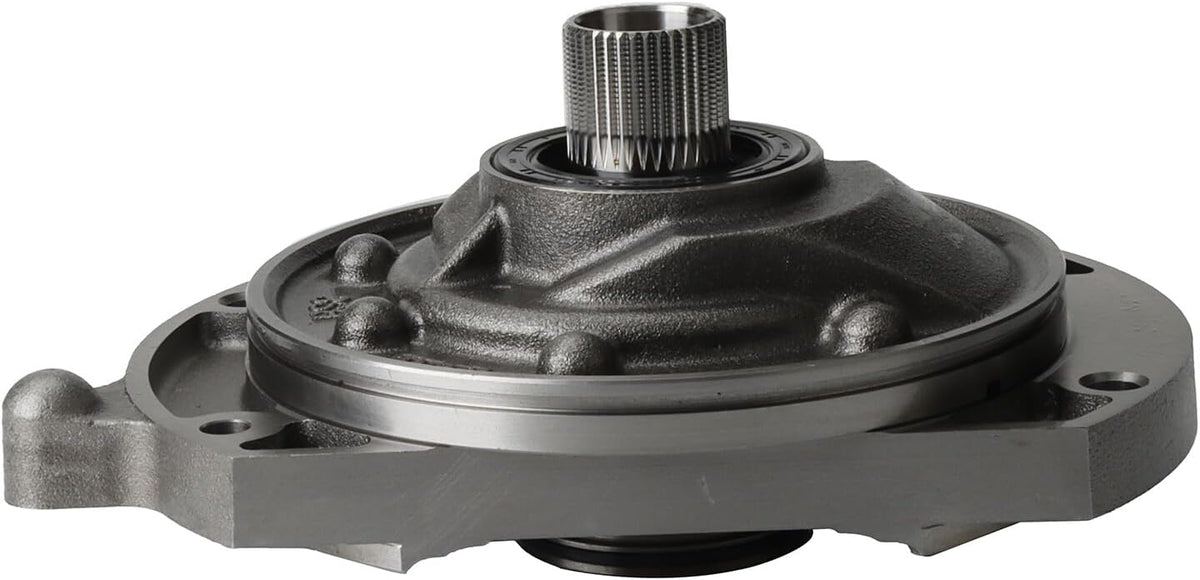 ya 10 9.16 baidi 1PC QR019CHA For Chery TIGGO E5 CVT New CVT Auto Transmission Oil Pump