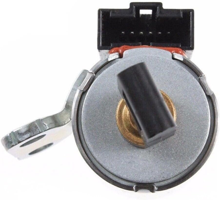 ya 10 9.16 baidi Transmission Cvt Stepper Motor for Nissan Sentra 2007-2012 JF011E RE0F10E-