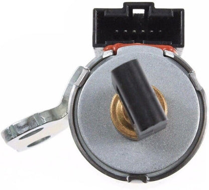 ya 10 9.16 baidi Transmission Cvt Stepper Motor for Nissan Sentra 2007-2012 JF011E RE0F10E-