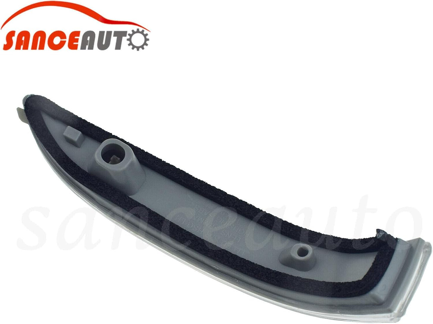 ya 7 8.24 baidi Suitable for Suzuki SIDEKICK 1989-1995 Fit VITARA X-90 fuel level sensor 34810-60A11