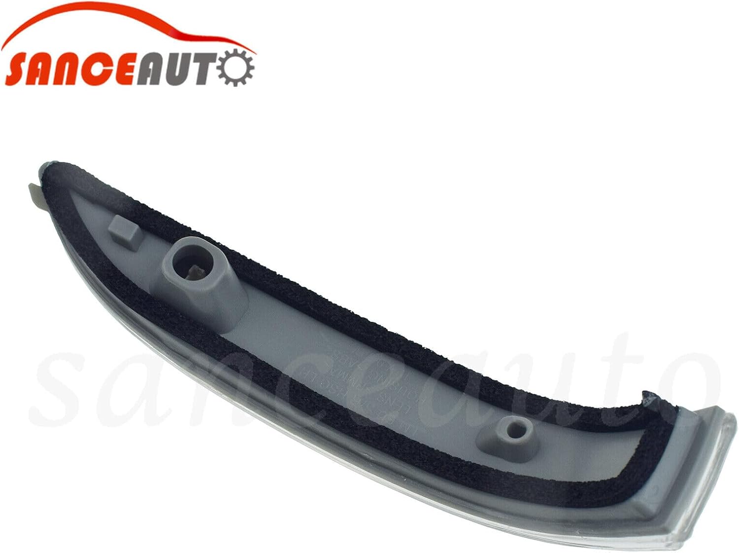 ya 7 8.24 baidi Suitable for Suzuki SIDEKICK 1989-1995 Fit VITARA X-90 fuel level sensor 34810-60A11