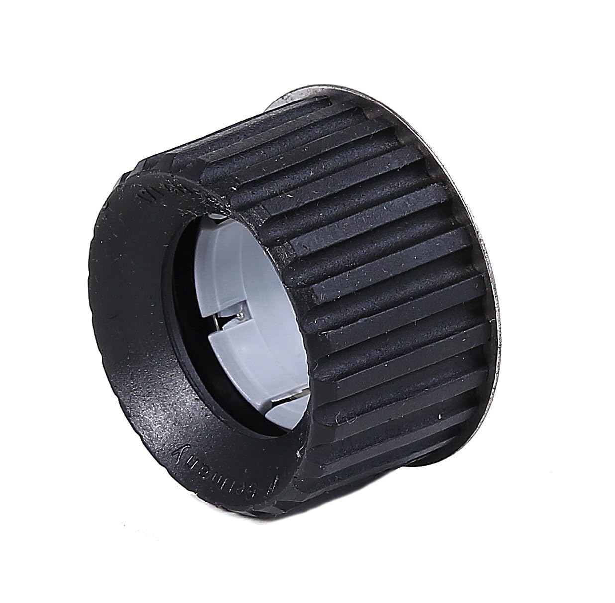 ya 2 8.15 Steering Column Ball Bearing for VW for VW for Jetta for Golf for Passat 171419517B