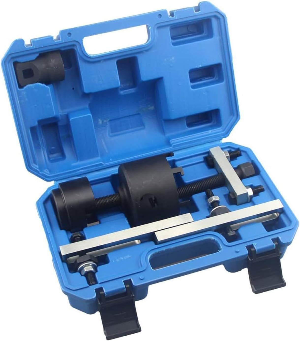 ya 4 8.14 DSG Clutch Installer and Remover Tool Kit for Audi VAG for VW 7 Speed Transmission