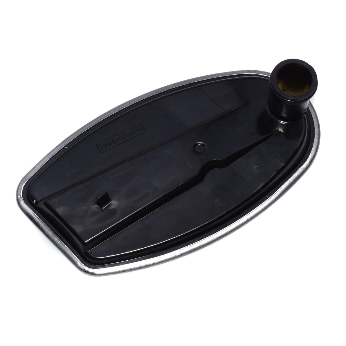 ya 6 8.14 Suitable for Mercedes Sprinter CL600 S600 All- Transmission Filter 1402770095