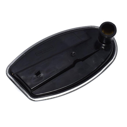 ya 6 8.14 Suitable for Mercedes Sprinter CL600 S600 All- Transmission Filter 1402770095