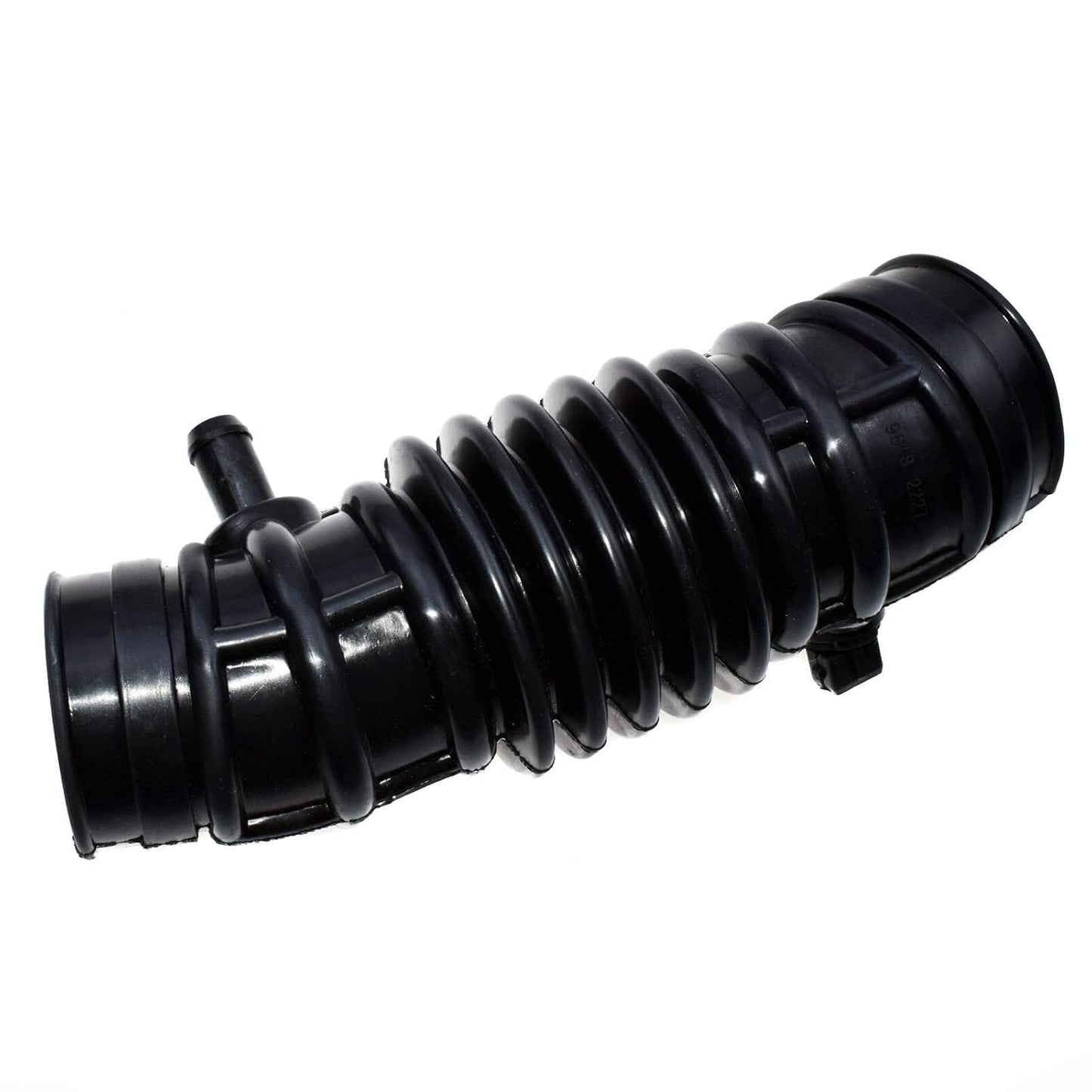ya 2 8.15 Air Filter Intake Pipe 96182227 Suitable for Daewoo Lanos Saloon Hatchback Sedan 