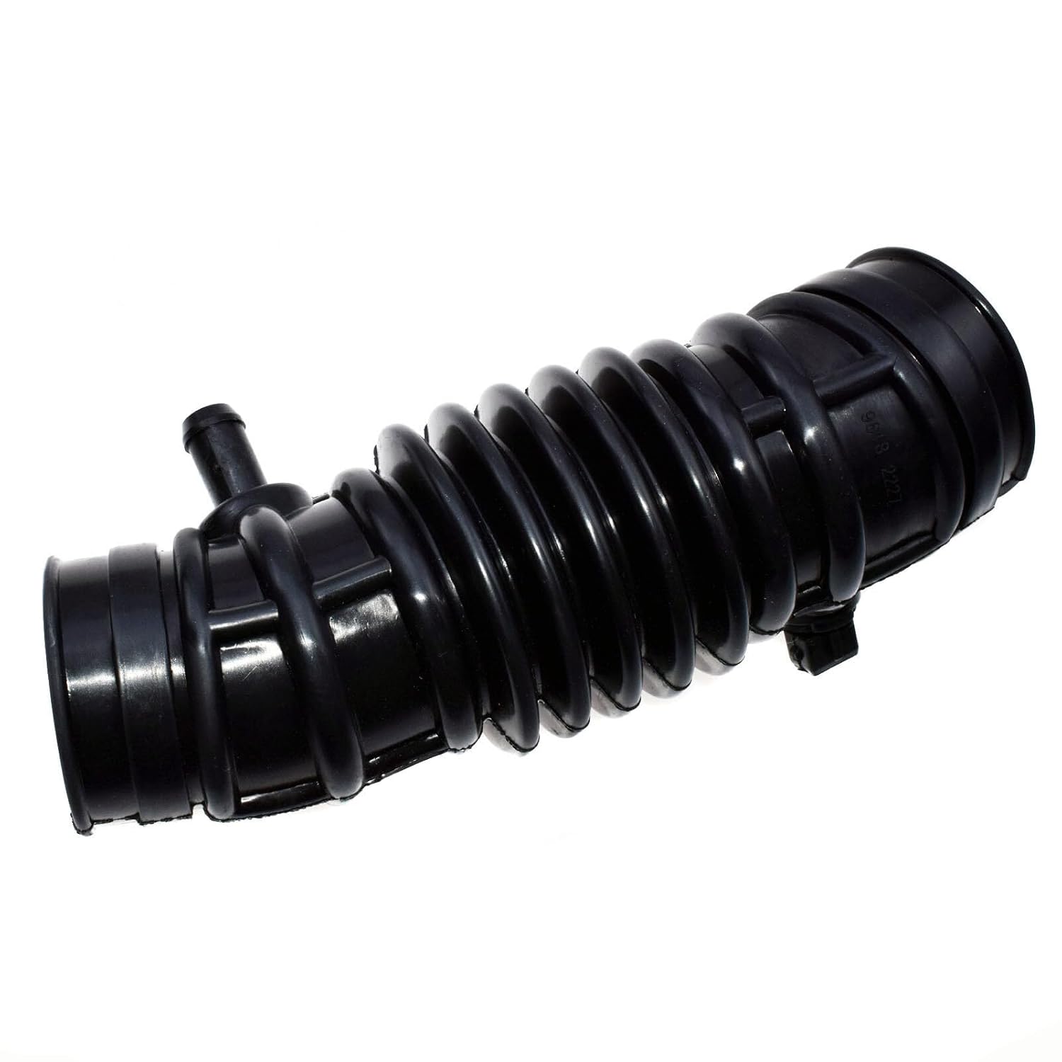 ya 2 8.15 Air Filter Intake Pipe 96182227 Suitable for Daewoo Lanos Saloon Hatchback Sedan 