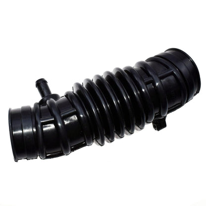 ya 2 8.15 Air Filter Intake Pipe 96182227 Suitable for Daewoo Lanos Saloon Hatchback Sedan 