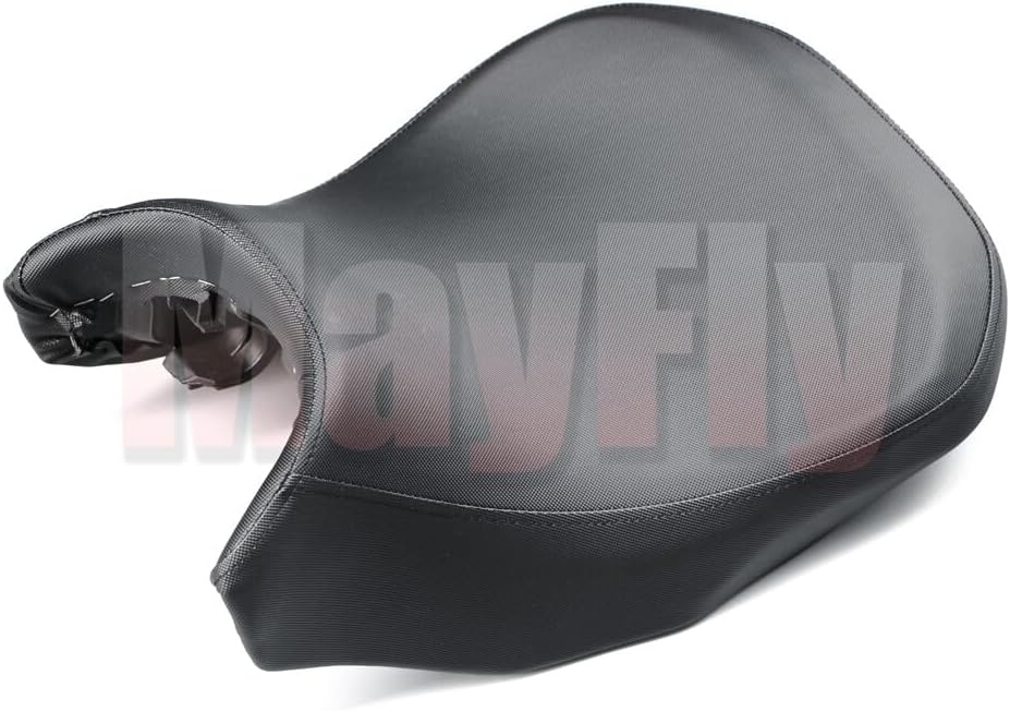 ya 5 8.24 baidi Lower for SEAT height Front for SEAT Pillion Cushion Fit for BMW R1250GS ADV 2019-2021