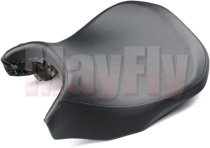 ya 5 8.24 baidi Lower for SEAT height Front for SEAT Pillion Cushion Fit for BMW R1250GS ADV 2019-2021