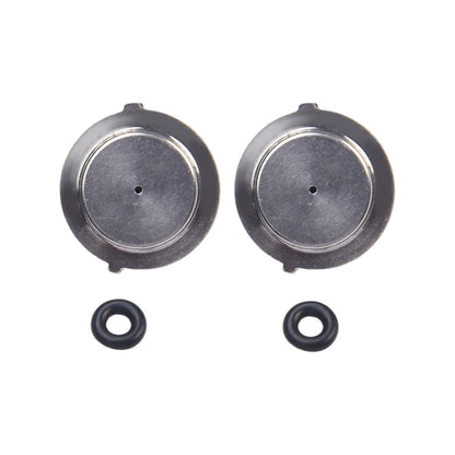 ya 23 10.7 baidi Transmission Clutch Pressure Sensor for DQ380 DQ381/ DQ500 SMP132-375 //New