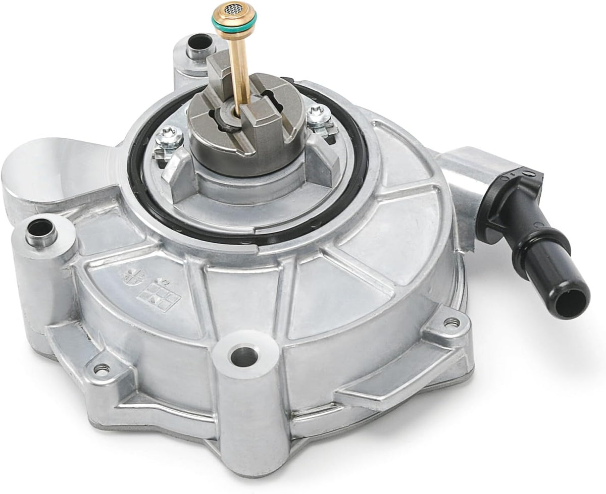 ya 11 9.14 baidi904-858 Vacuum Pump for Ford F-150 2013-2018 Expedition 3.5L DL3E2A451DB