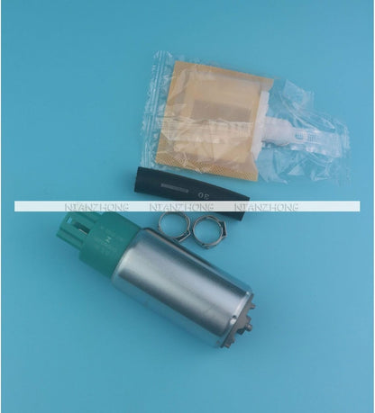 ya 8 8.24 baidi High Quality Fuel Pump Fits for Toyota 4 Runner 2001 2002