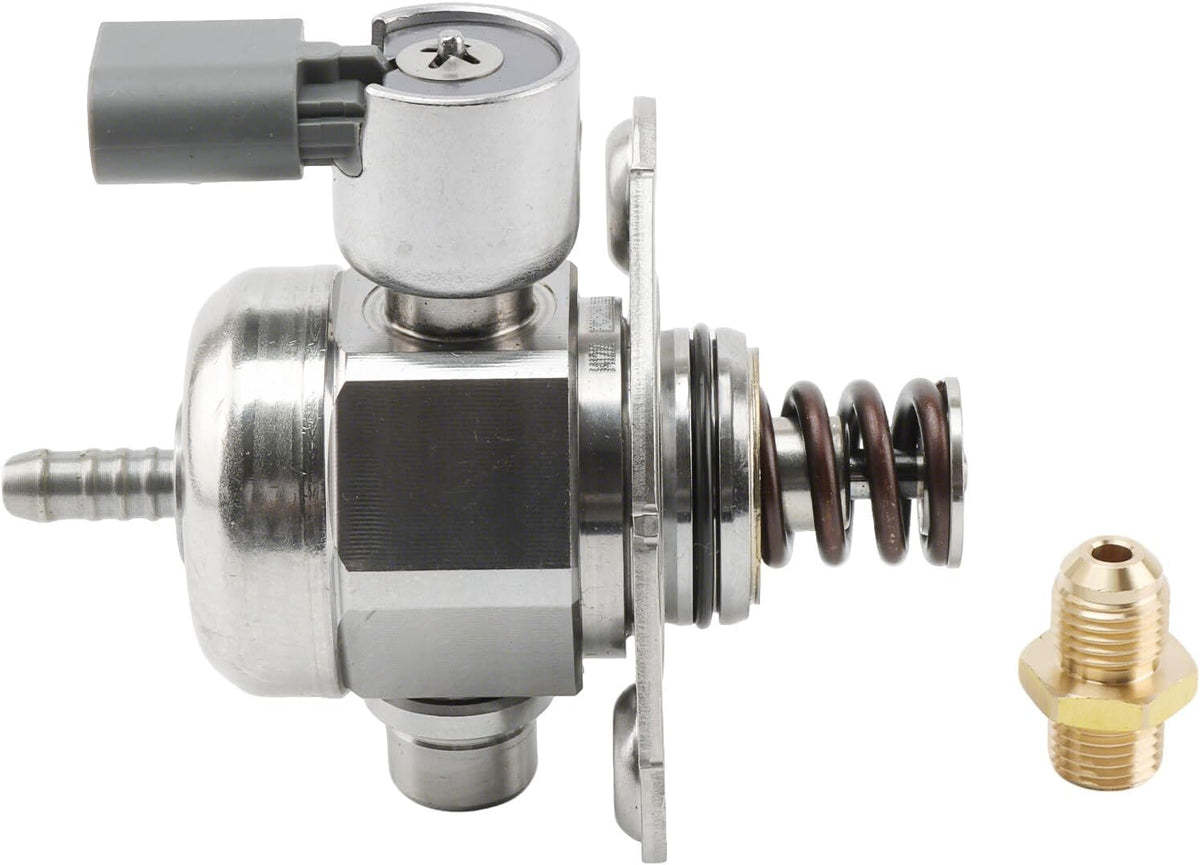 ya 4 8.8.2 06H109311 Direct Injection Fuel Pump Camshaft Follower Suitable for Audi for VW 06H127025N