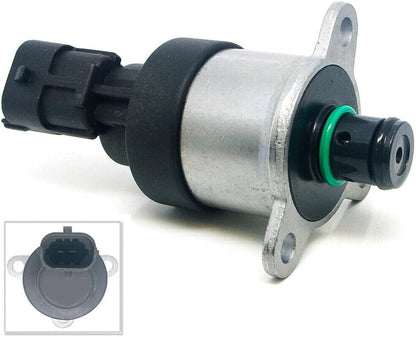ya 4 8.8.2 1PC Fuel Injection Pressure Regulator for Dodge for Ram 2500 3500 Truck 5.9L Diesel