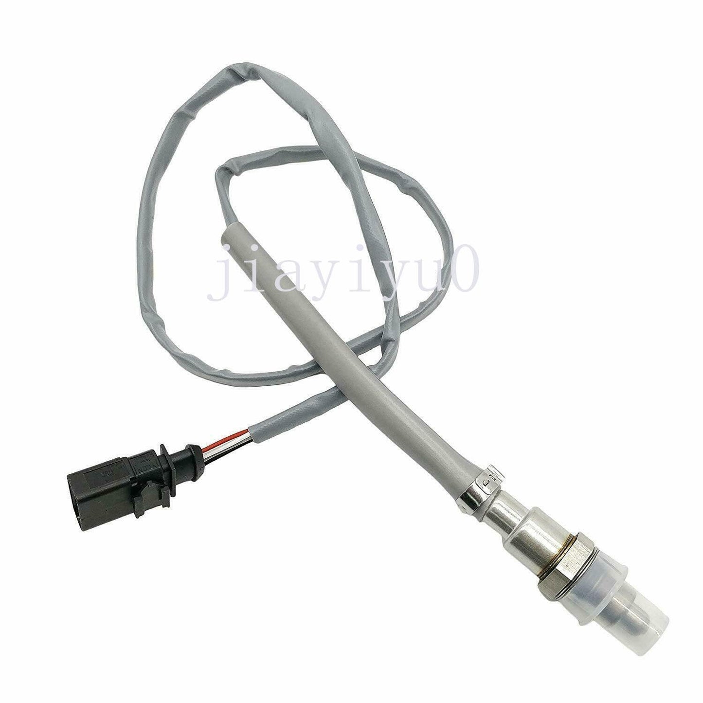 ya 4 8.8 Downstream Oxygen O2 Sensor for 2018-2019 for VW Atlas L4 2.0L,2015-2018 for VW GTI 2.0L