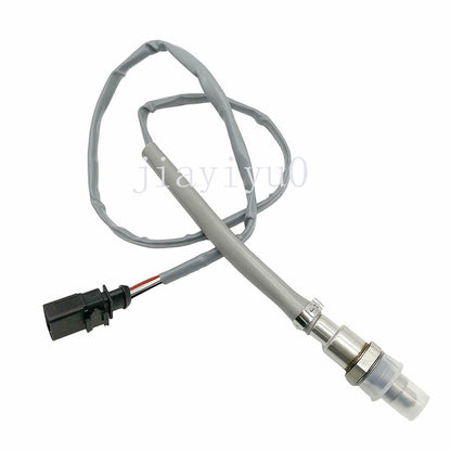 ya 4 8.8 Downstream Oxygen O2 Sensor for 2018-2019 for VW Atlas L4 2.0L,2015-2018 for VW GTI 2.0L