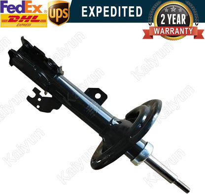 ya 10 9.16 baidi Front Left Air Suspension Shock Absorber Core for Lexus ES300h ES350 2013-2018