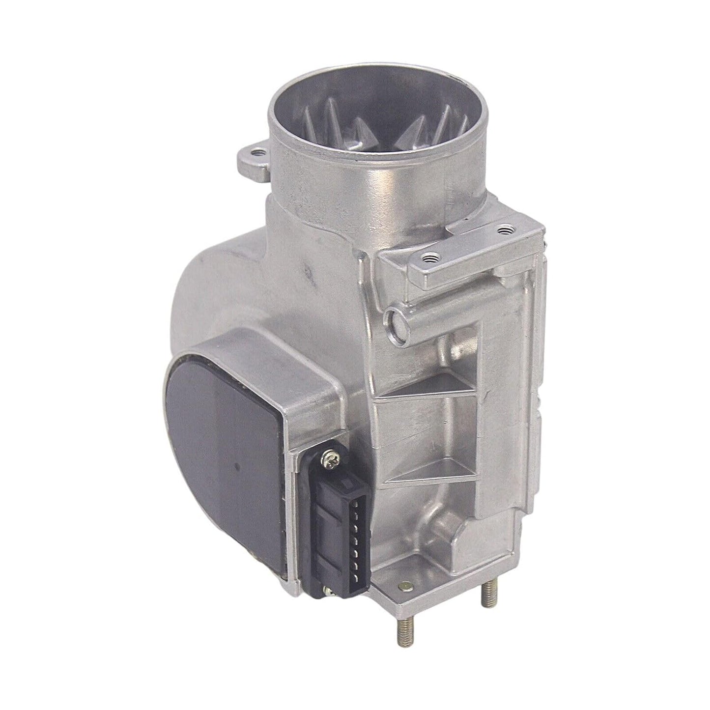 ya 6 8.24 baidi Fits 1989-1995 for Toyota Pickup for 4Runner V6 3.0L 2225065010 for VW Air Flow Sensor 