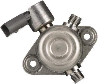 ya 5 8.10 High pressure fuel pump for BMW E70 E71 F01 F02 F10 X5 X6 550i 650i 4.4L