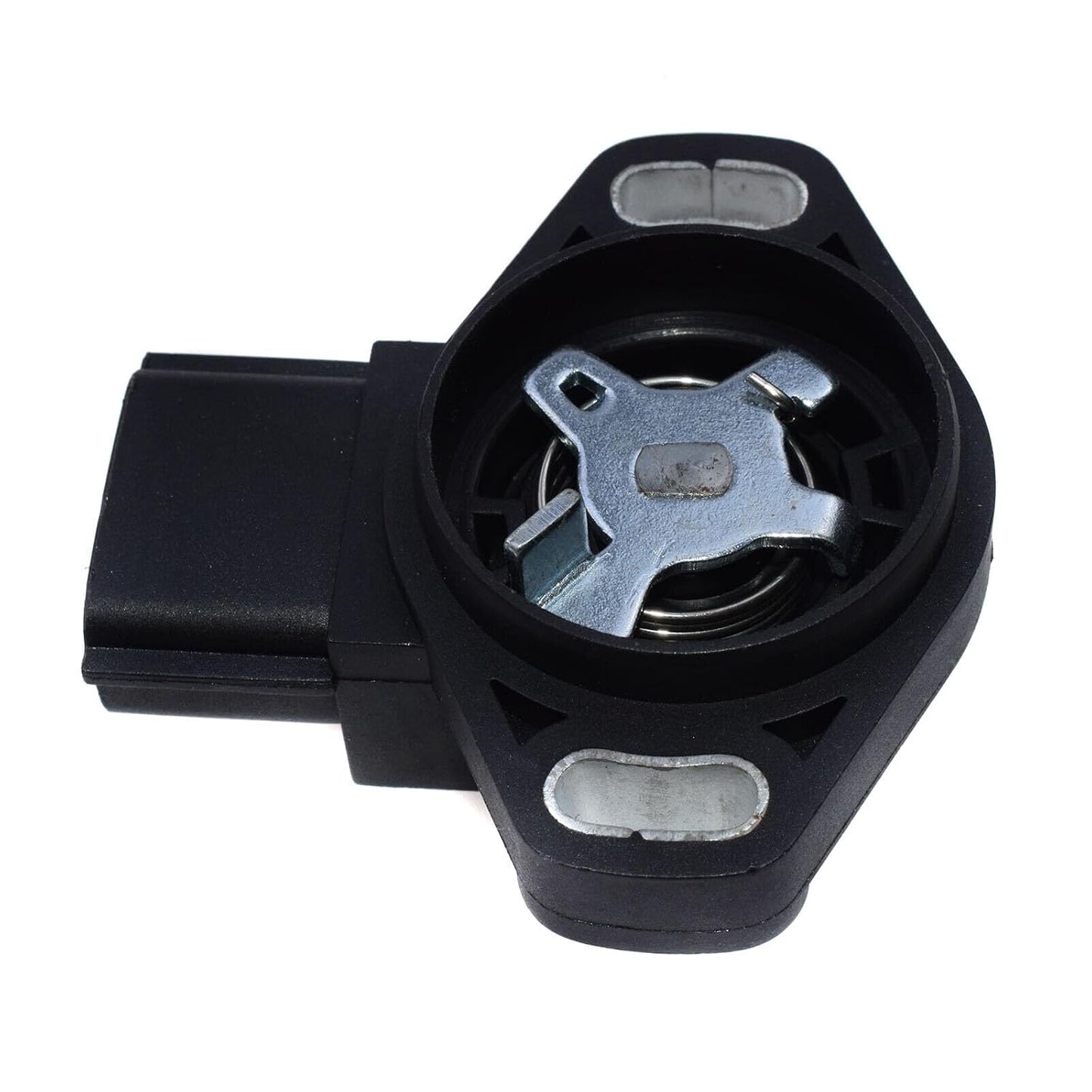 ya 2 8.15 Throttle Position Sensor TPS Suitable for Suzuki Grand Vitara for Subaru Impreza