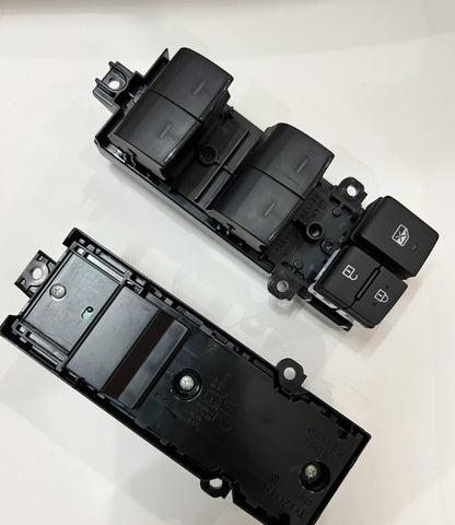 ya 8 8.24 baidi for Toyota OE Master Window Switch 84040-0E130 for 2018-2023 for Camry