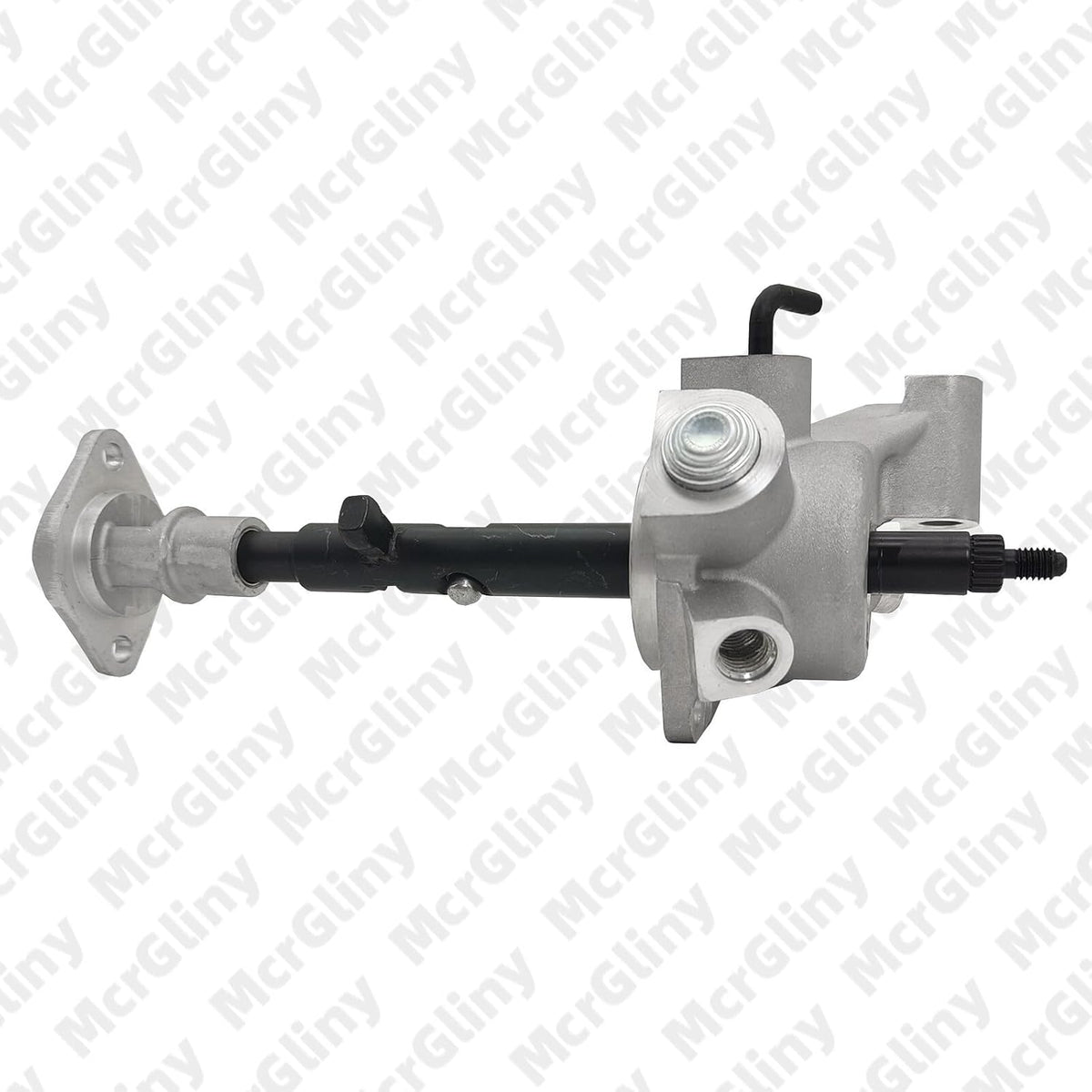 ya 12 10.8 baidi for VW Ameo Beetle for Golf MQ250 5-Speed Transmission Shift for Audi A1 TT 02R301230A