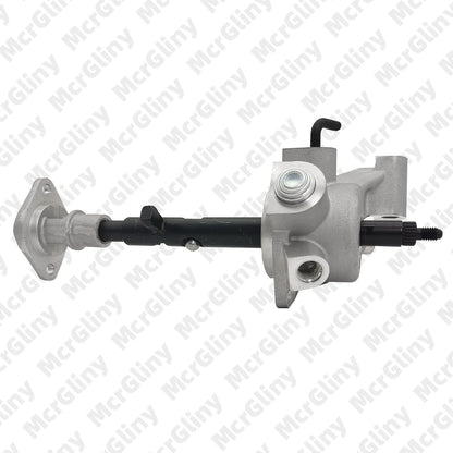 ya 12 10.8 baidi for VW Ameo Beetle for Golf MQ250 5-Speed Transmission Shift for Audi A1 TT 02R301230A