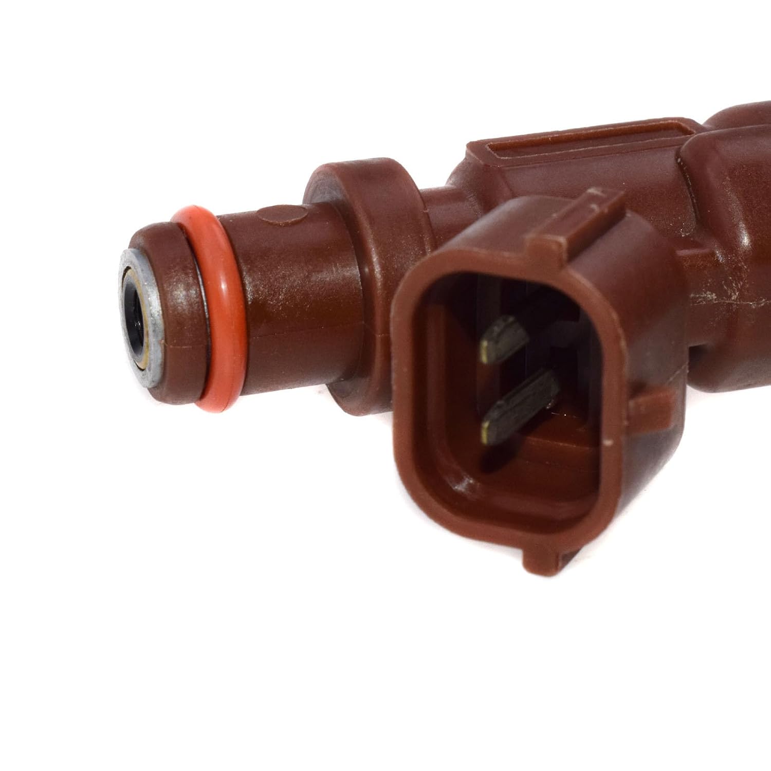 ya 4 8.8 The Fuel Injector and Wiring Harness Plug are Suitable for The for Toyota Tacoma 4 Runner Tundra from 1998 to 2004