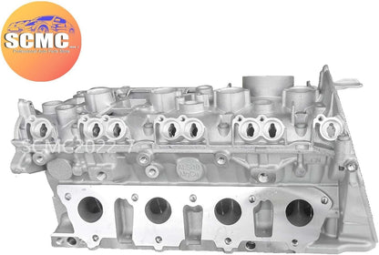 ya 27 10.13 baidi 2.0T Engine Cylinder Head Valves for AUDI A4 A5 A6 Q5 TT 06H103064LCAEB CDNB