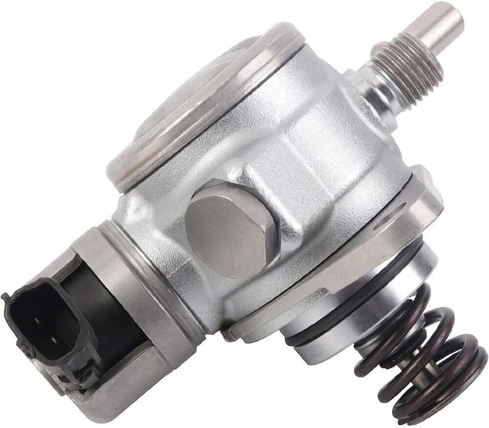 ya 5 8.10 BL3Z-9350-A BL39350B T Fuel Pump for Ford F150 3.5L Ecoboost V6 High Pressure