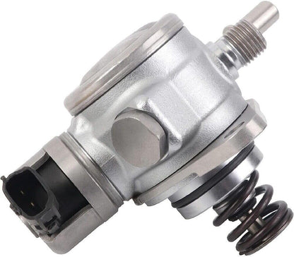 ya 5 8.10 BL3Z-9350-A BL39350B T Fuel Pump for Ford F150 3.5L Ecoboost V6 High Pressure
