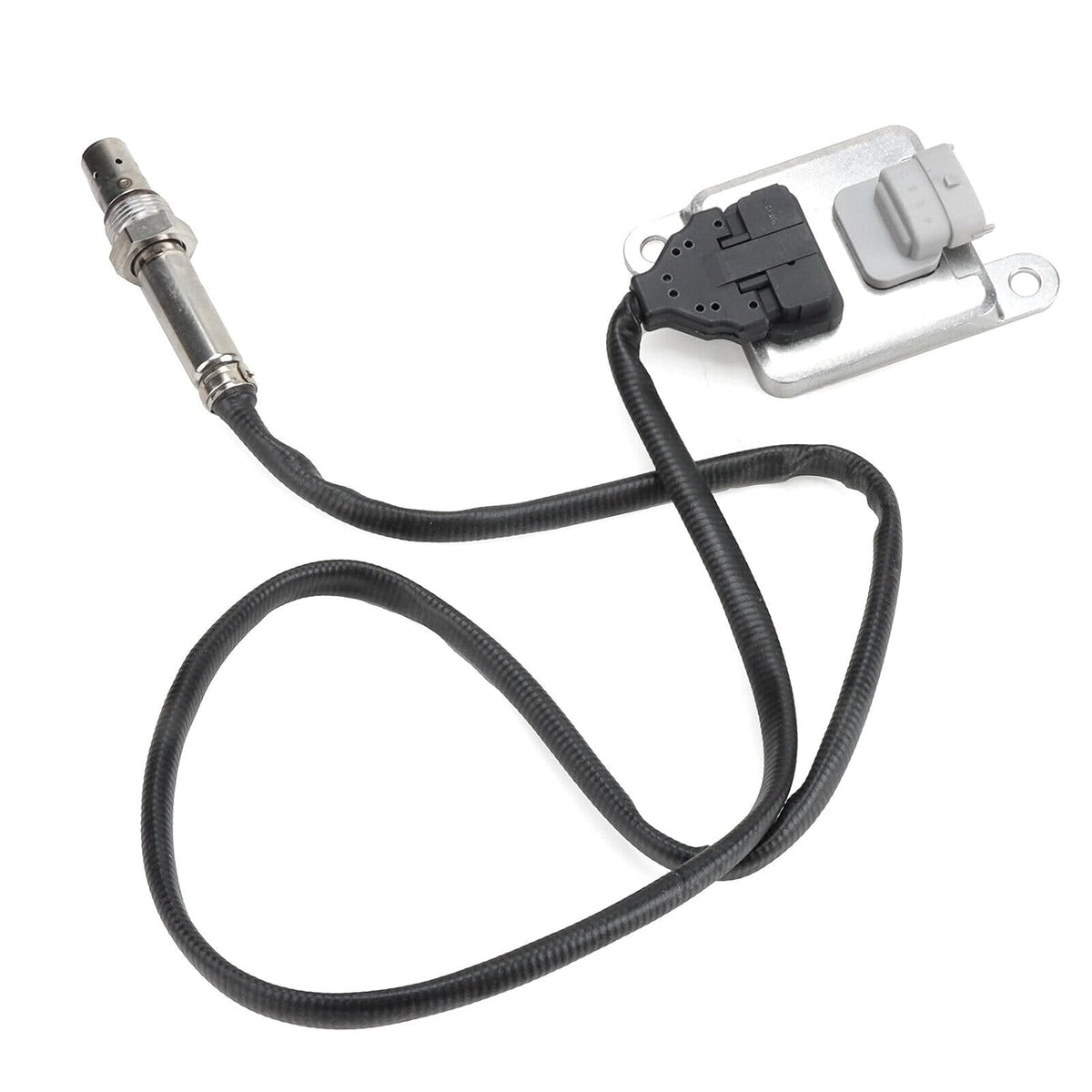 ya 4 8.10 Suitable for Dodge Ram 5WK9 6684A 5WK96684A 68067521AA 9046036 Nox NOx Sensor