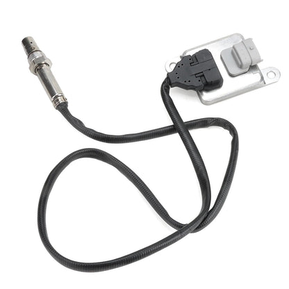 ya 2 8.15 1 Piece Nox Sensor Upstream for 2011-12 for Dodge Ram 3500-5500 6.7L Diesel 68067521AA