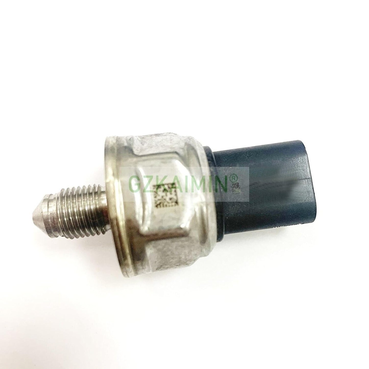 ya 8 8.24 baidi Fuel Rail Pressure Sensor 1262330 12673824 for 14-16 for Cadillac for Chevrolet for GMC 