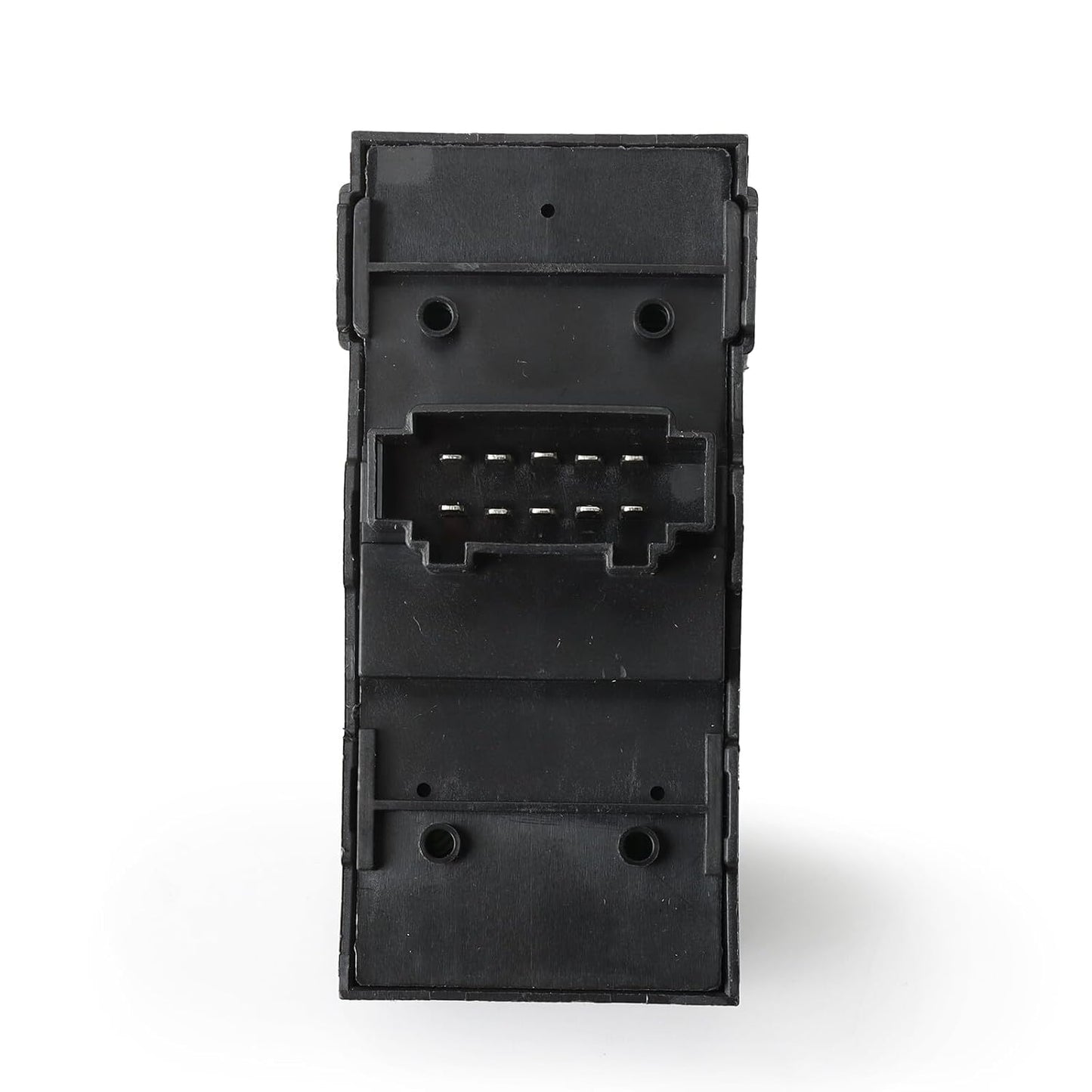 ya 4 8.8 1 Pack New 6RU959858B Power Window Switch for VW Polo Derby Vento 2011-2022